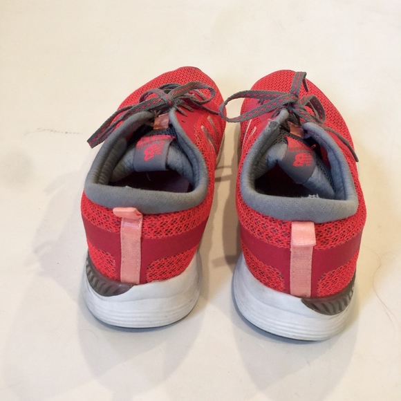 New Balance 711 Sneakers Size 6.5 - Picture 4 of 7